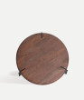 THE SURSEE COFFEE TABLE