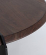 THE SURSEE COFFEE TABLE