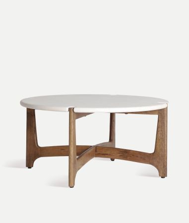 MESA DE CENTRO LAAX