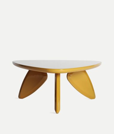 MESA DE CENTRO PROVENCE