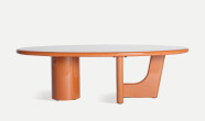 MESA DE CENTRO BAEZA