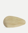 THE GRAMBOIS COFFEE TABLE