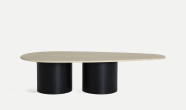 MESA DE CENTRO GRAMBOIS