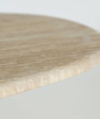 THE GRAMBOIS COFFEE TABLE