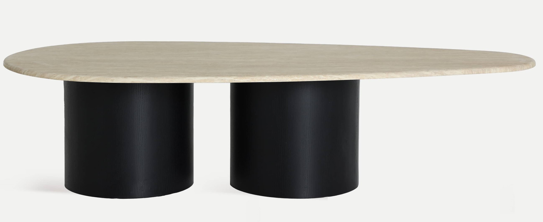 MESA DE CENTRO GRAMBOIS