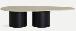 MESA DE CENTRO GRAMBOIS