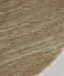 THE VERONA COFFEE TABLE