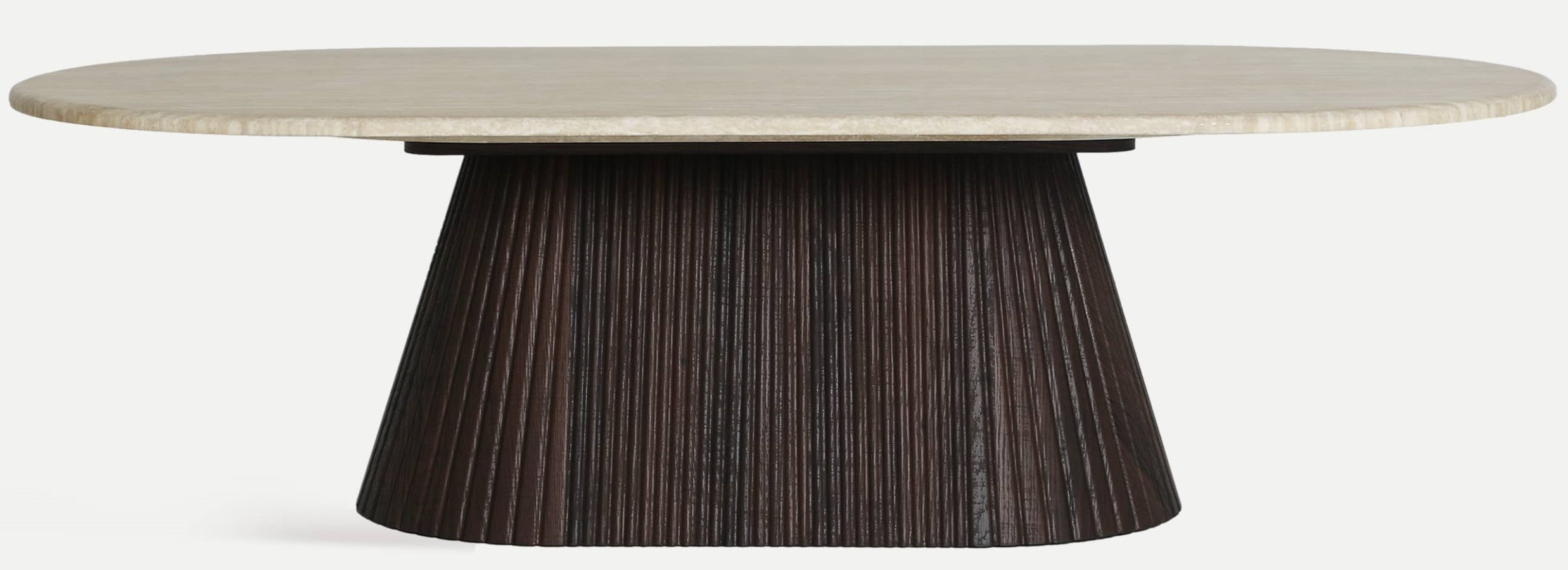 MESA DE CENTRO VERONA