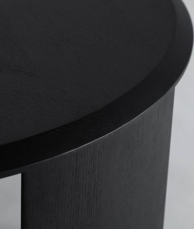 MESA DE CENTRO ISLAY