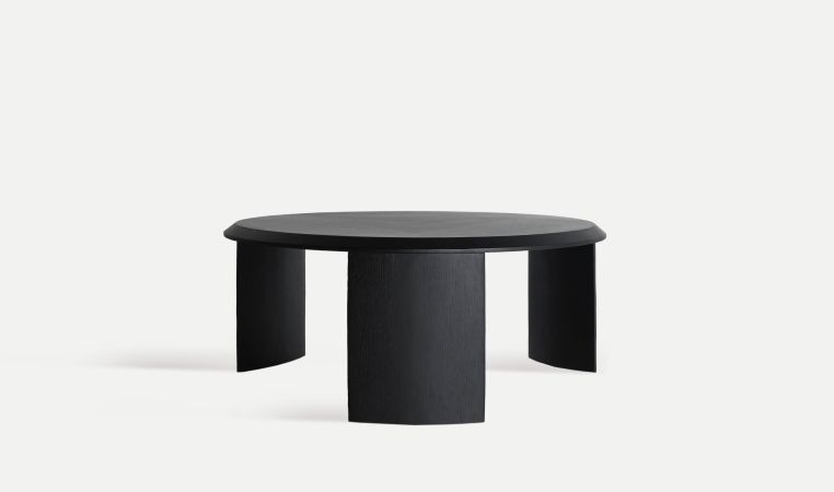 MESA DE CENTRO ISLAY