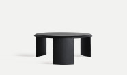 THE ISLAY COFFEE TABLE