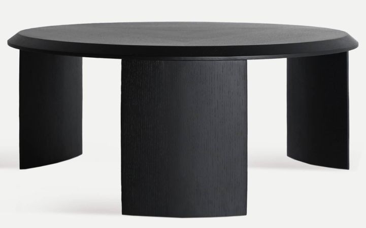 THE ISLAY COFFEE TABLE