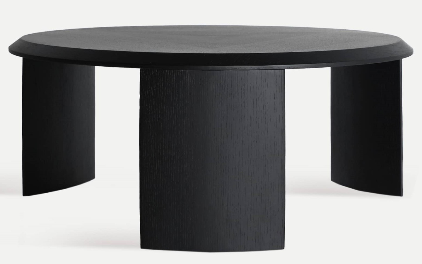 MESA DE CENTRO ISLAY