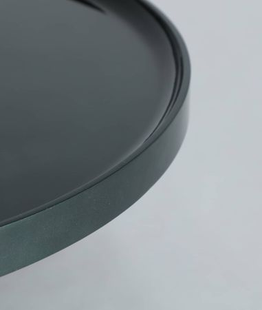 THE AOMORI COFFEE TABLE
