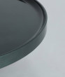 THE AOMORI COFFEE TABLE