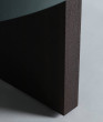 THE AOMORI COFFEE TABLE