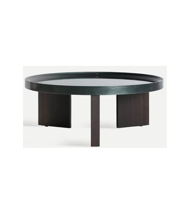 THE AOMORI COFFEE TABLE