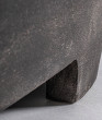 THE OLSBERG COFFEE TABLE
