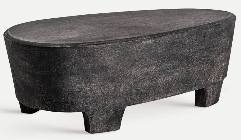 MESA DE CENTRO OLSBERG