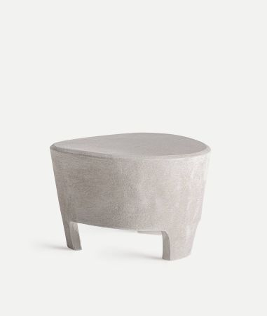 MESA DE CENTRO ARNSBERG