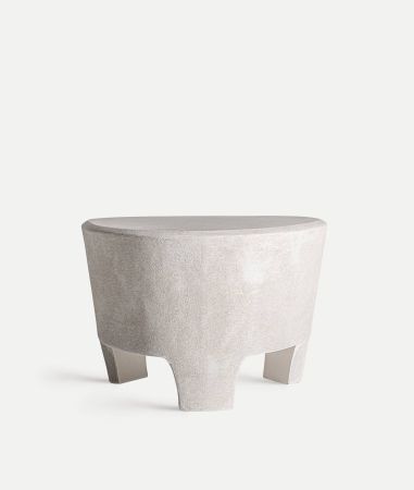 MESA DE CENTRO ARNSBERG