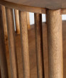 THE TREVOUX COFFEE TABLE