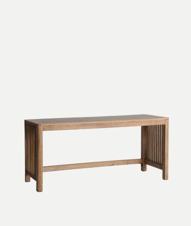 THE TREVOUX COFFEE TABLE II
