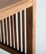 THE TREVOUX COFFEE TABLE II
