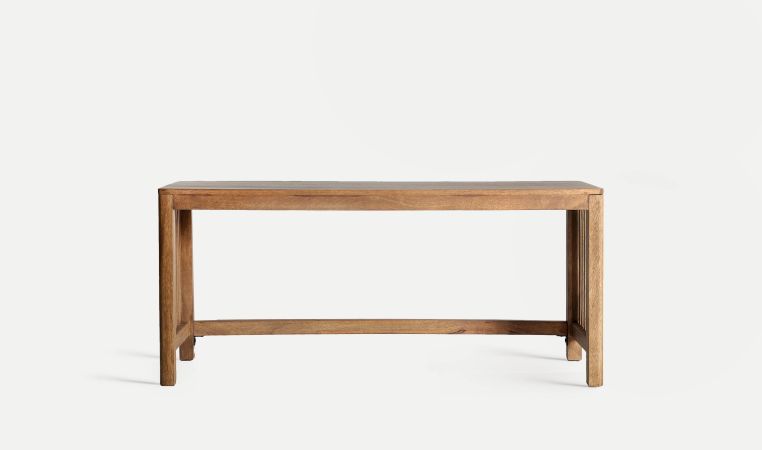 MESA DE CENTRO TREVOUX II