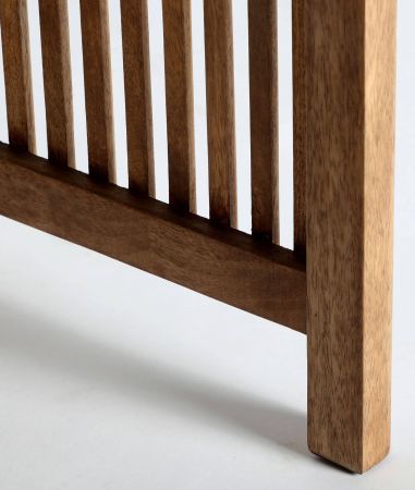 THE TREVOUX COFFEE TABLE II