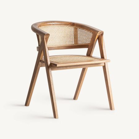 EANE CHAIR
