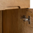LIPTO DESK