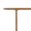LIPTO DESK