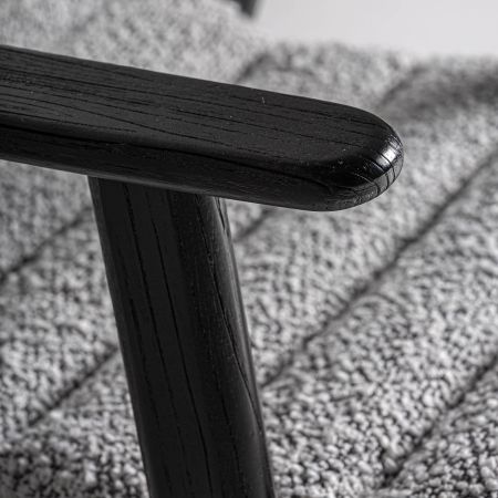 CADEIRA JACQUARD II