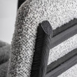 CADEIRA JACQUARD II