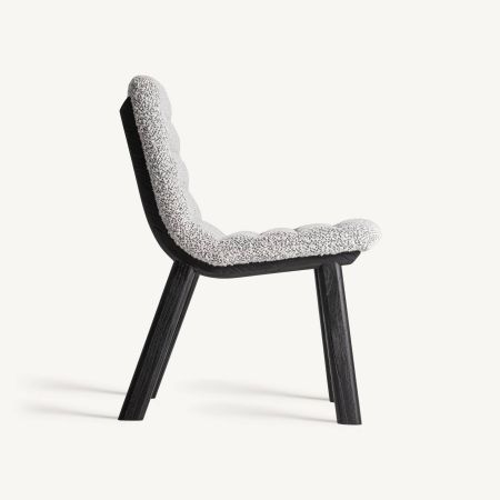 CADEIRA JACQUARD III