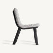 CADEIRA JACQUARD III