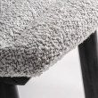 JACQUARD CHAIR III