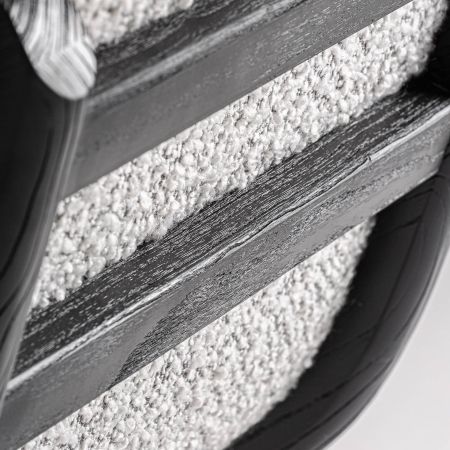 CADEIRA JACQUARD III