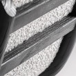 CADEIRA JACQUARD III