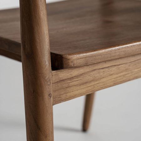 CADEIRA CHANAC