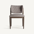 LAIVES CHAIR