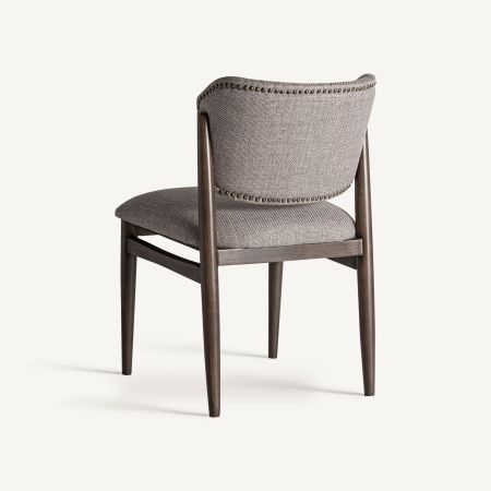 LAIVES CHAIR