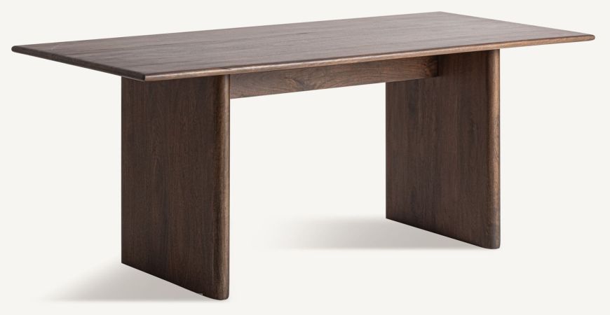 OSLAY DESK