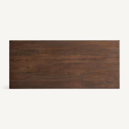 OSLAY DESK