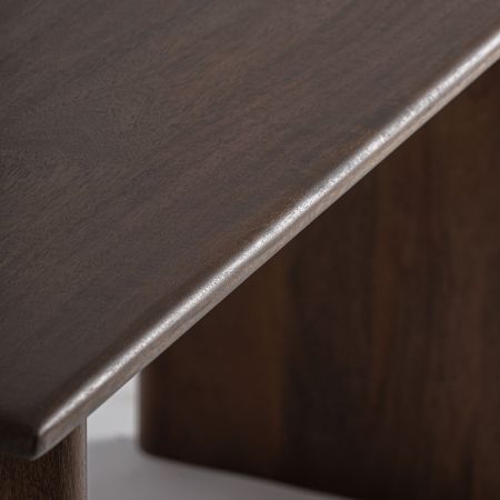 OSLAY DESK