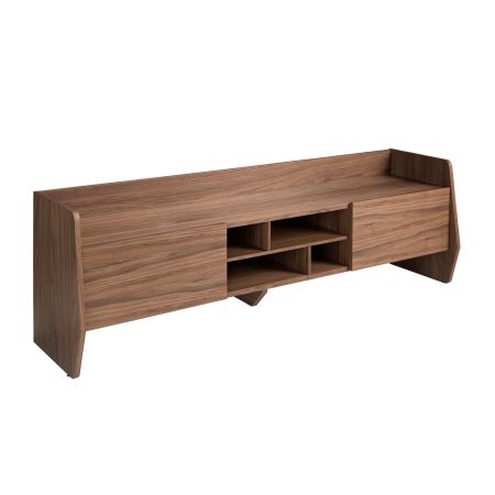 MODEM TV BASE