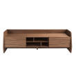 MODEM TV BASE