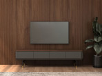 BASE TV BOLLY