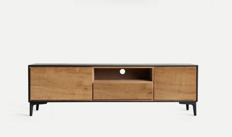 BRUSSA TV BASE